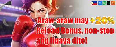 Free Spins on Hot Slots promotion