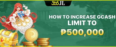 GCash Fast-Track Bonus promotion