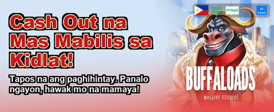 Fastest Cash-out in the PH