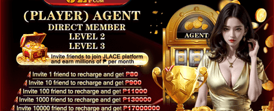 VIP Loyalty Program promotion