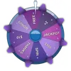 Lucky Bonus Wheel icon