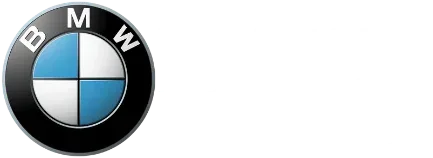 55bmwapploginapk.com Logo